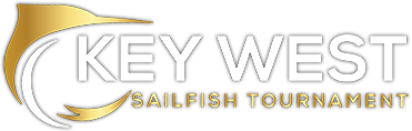Key West Sailfish Tournament