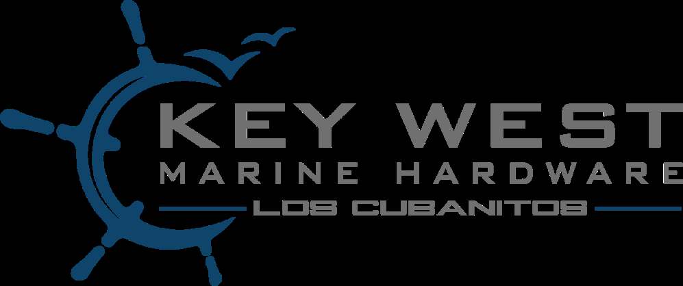 Key West Marine Hardware