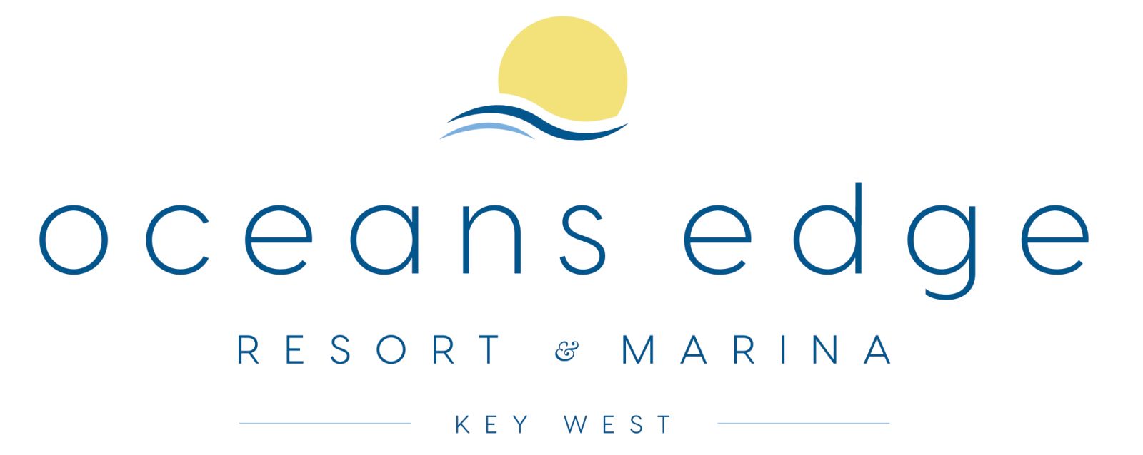 Oceans Edge Resort and Marina